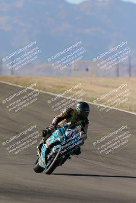 media/Dec-04-2022-CVMA (Sun) [[e38ca9e4fc]]/Race 1 Supersport Open/